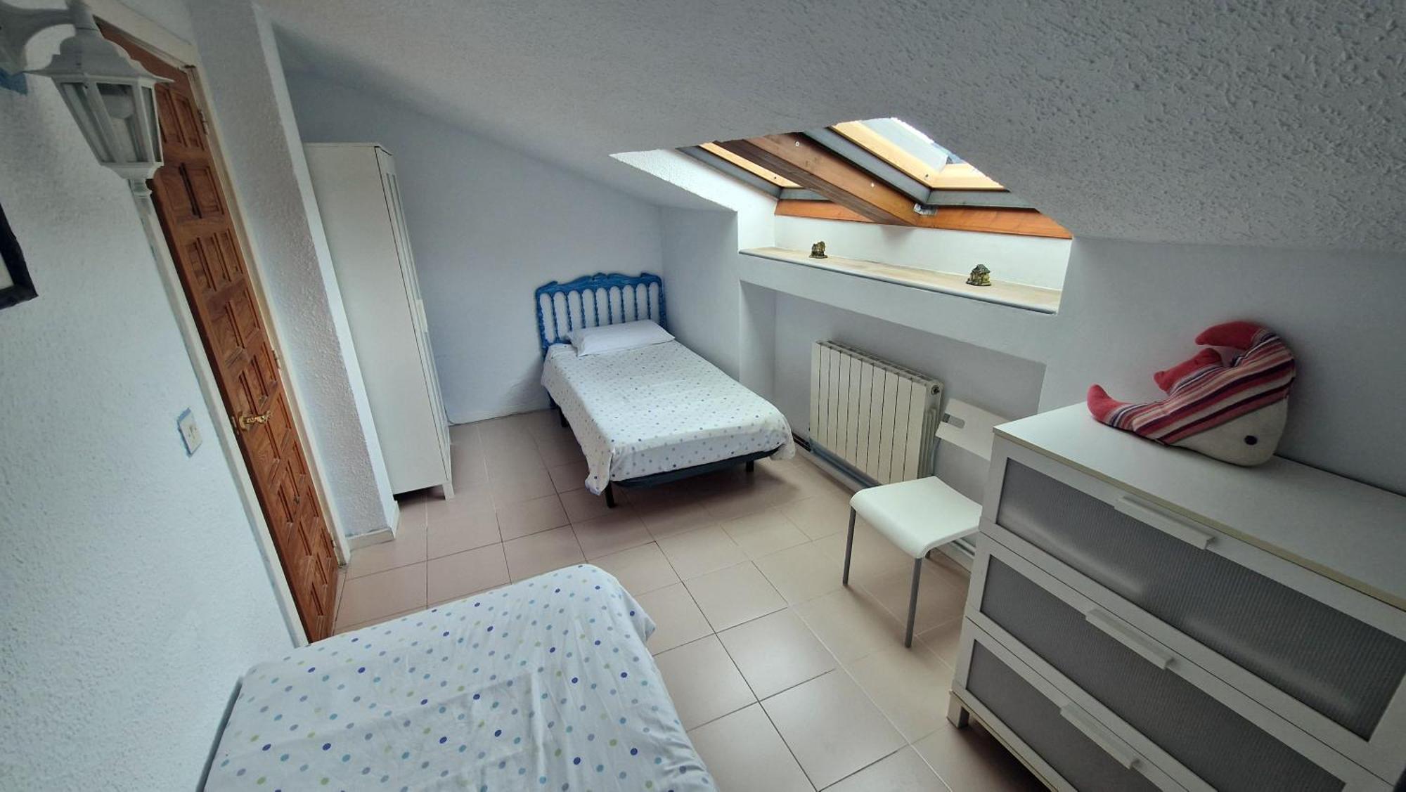 Casa Bezales En Ampuero Cantabria Esterno foto