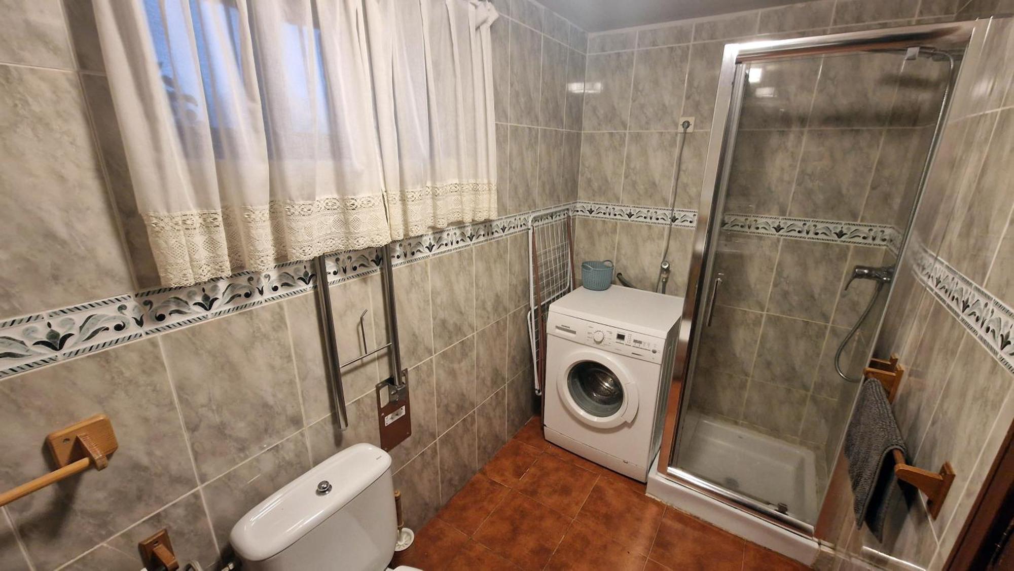 Casa Bezales En Ampuero Cantabria Esterno foto
