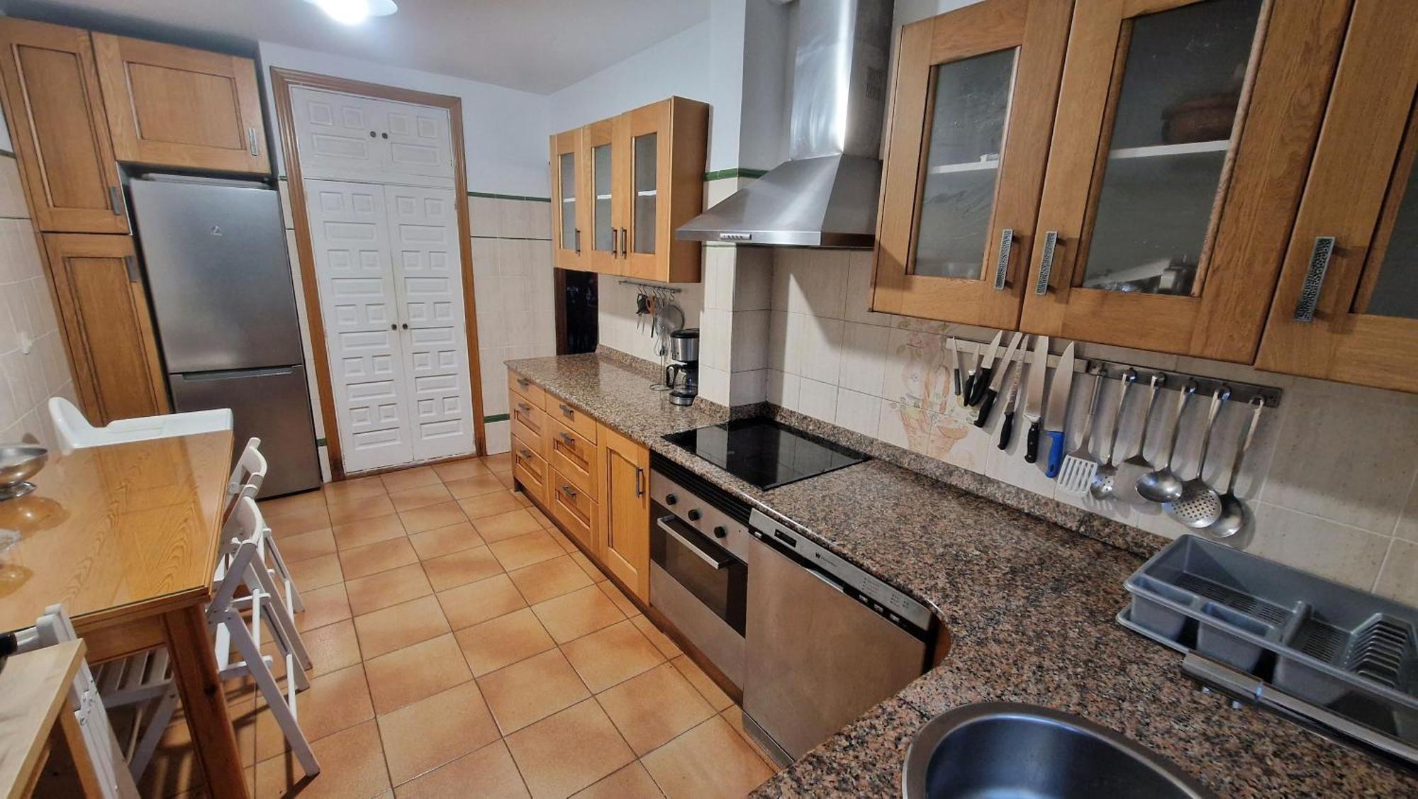 Casa Bezales En Ampuero Cantabria Esterno foto