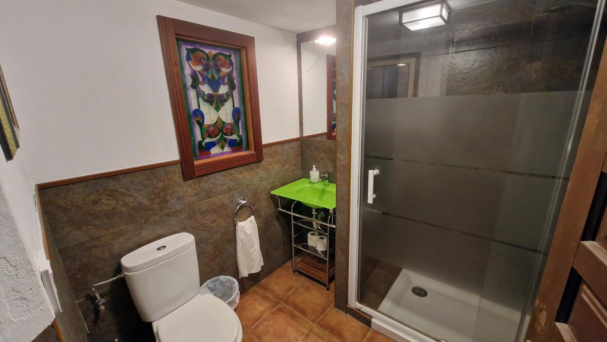 Casa Bezales En Ampuero Cantabria Esterno foto