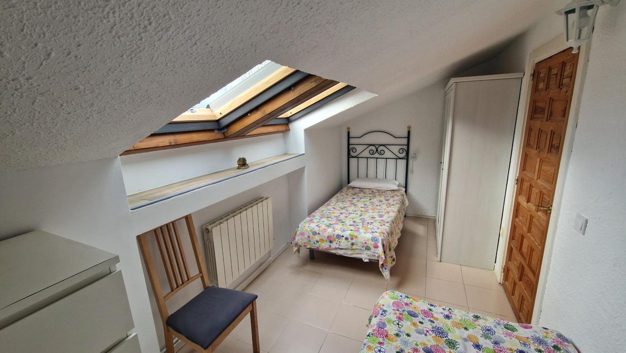 Casa Bezales En Ampuero Cantabria Esterno foto
