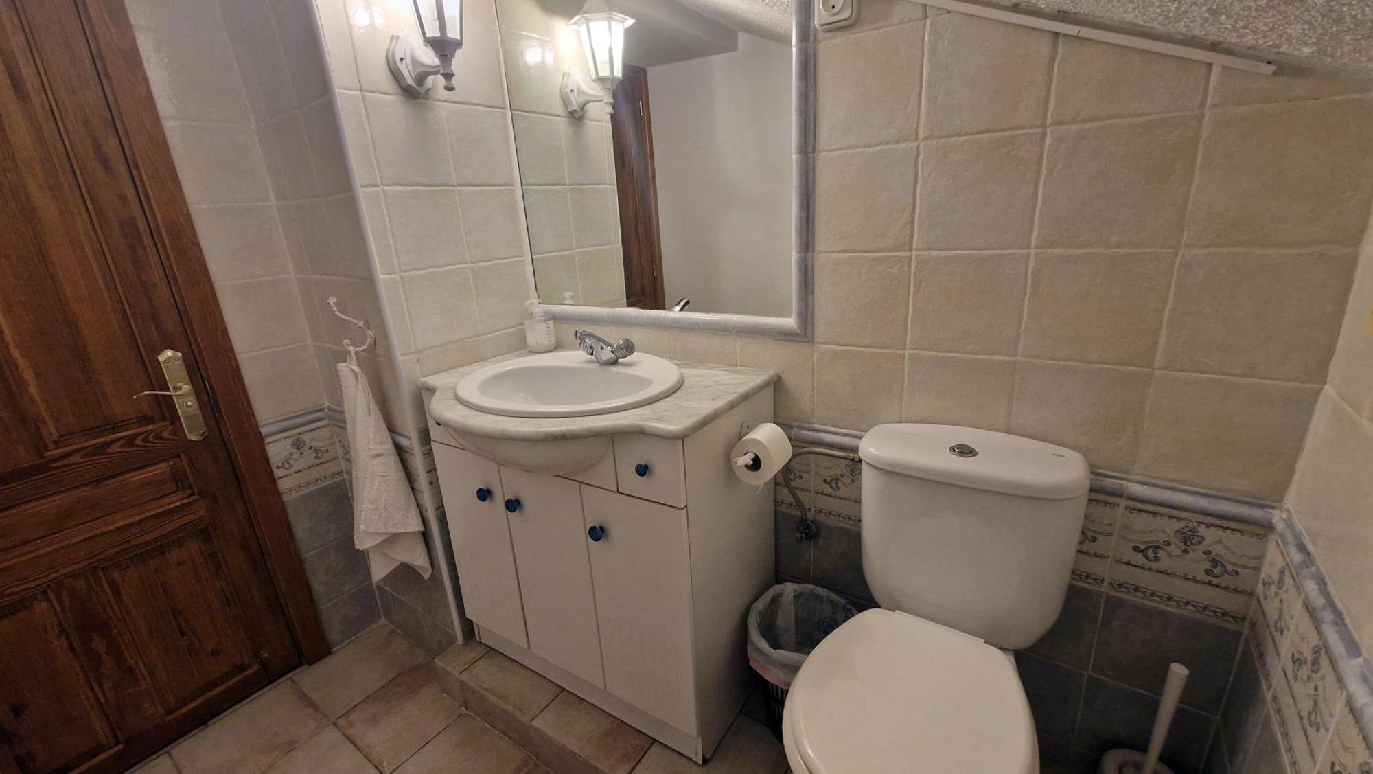Casa Bezales En Ampuero Cantabria Esterno foto